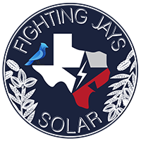 Fighting Jays Solar